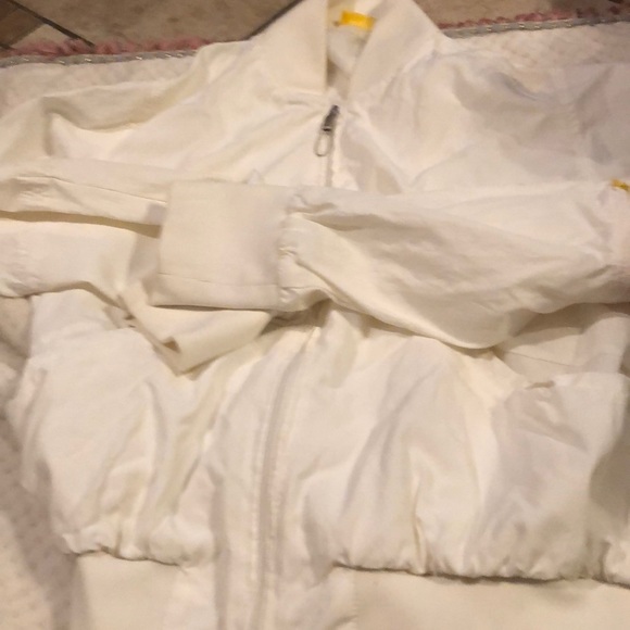 Duck head light weight jacket - Picture 2 of 8